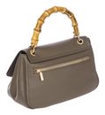 BRIC'S Gondola Girasole loop Handbag Swamp
