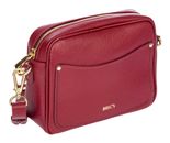 BRIC'S Gondola Magnolia Bag Rubino BRIC'S Gondola Magnolia Bag Rubino