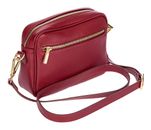 BRIC'S Gondola Magnolia Bag Rubino BRIC'S Gondola Magnolia Bag Rubino