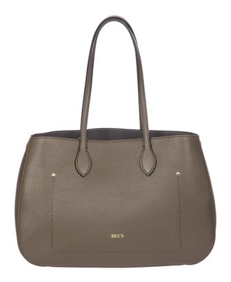 BRIC'S Gondola Lavanda Bag Swamp