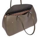 BRIC'S Gondola Lavanda Bag Swamp