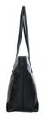 BRIC'S Gondola Violetta Shoulderbag Black BRIC'S Gondola Violetta Shoulderbag Black