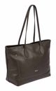 BRIC'S Gondola Violetta Shoulderbag Ebony BRIC'S Gondola Violetta Shoulderbag Ebony