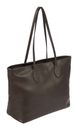 BRIC'S Gondola Violetta Shoulderbag Ebony BRIC'S Gondola Violetta Shoulderbag Ebony