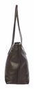 BRIC'S Gondola Violetta Shoulderbag Ebony BRIC'S Gondola Violetta Shoulderbag Ebony