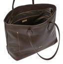 BRIC'S Gondola Violetta Shoulderbag Ebony BRIC'S Gondola Violetta Shoulderbag Ebony