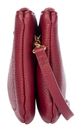 BRIC'S Gondola Violetta Shoulderbag Rubino BRIC'S Gondola Violetta Shoulderbag Rubino