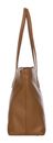 BRIC'S Gondola Violetta Shoulderbag Leather BRIC'S Gondola Violetta Shoulderbag Leather