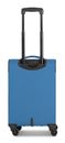 SMARTBOX Edition 04 Trolley Exp. S Slate - Blue