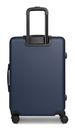 SMARTBOX Edition 05 Trolley Set 3-teilig Navy SMARTBOX Edition 05 Trolley Set 3-teilig Navy