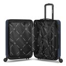 SMARTBOX Edition 05 Trolley Set 3-teilig Navy SMARTBOX Edition 05 Trolley Set 3-teilig Navy
