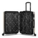 SMARTBOX Edition 05 Trolley M Greige SMARTBOX Edition 05 Trolley M Greige