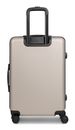 SMARTBOX Edition 05 Trolley M Greige SMARTBOX Edition 05 Trolley M Greige