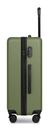 SMARTBOX Edition 05 Trolley M Olive SMARTBOX Edition 05 Trolley M Olive