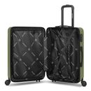 SMARTBOX Edition 05 Trolley M Olive SMARTBOX Edition 05 Trolley M Olive