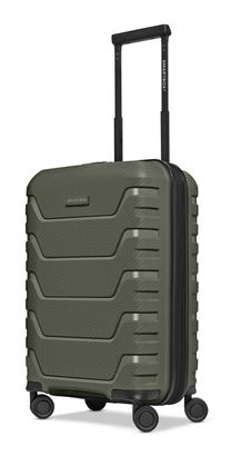 SMARTBOX Edition 01 Trolley S+ Olive