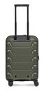 SMARTBOX Edition 01 Trolley S+ Olive SMARTBOX Edition 01 Trolley S+ Olive