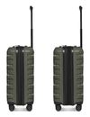 SMARTBOX Edition 01 Trolley S+ Olive SMARTBOX Edition 01 Trolley S+ Olive