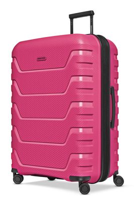 SMARTBOX Edition 01 Trolley L+ Pink
