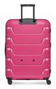 SMARTBOX Edition 01 Trolley L+ Pink