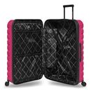 SMARTBOX Edition 01 Trolley L+ Pink