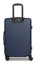 SMARTBOX Edition 05 Trolley M Navy SMARTBOX Edition 05 Trolley M Navy