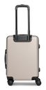 SMARTBOX Edition 05 Trolley S Greige SMARTBOX Edition 05 Trolley S Greige