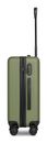 SMARTBOX Edition 05 Trolley S Olive SMARTBOX Edition 05 Trolley S Olive