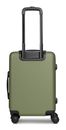SMARTBOX Edition 05 Trolley S Olive SMARTBOX Edition 05 Trolley S Olive