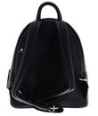 s.Oliver Backpack Grey / Black s.Oliver Backpack Grey / Black