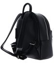 s.Oliver Backpack Grey / Black s.Oliver Backpack Grey / Black