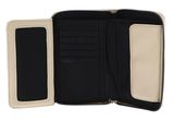 s.Oliver Zip Around Wallet Brown s.Oliver Zip Around Wallet Brown