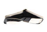 s.Oliver Zip Around Wallet Brown s.Oliver Zip Around Wallet Brown