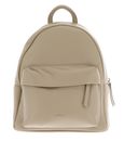s.Oliver Backpack Brown s.Oliver Backpack Brown
