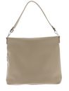 s.Oliver Crossbody Bag Brown s.Oliver Crossbody Bag Brown