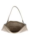 s.Oliver Crossbody Bag Brown s.Oliver Crossbody Bag Brown