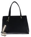 s.Oliver Shopper Grey / Black s.Oliver Shopper Grey / Black