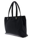 s.Oliver Shopper Grey / Black s.Oliver Shopper Grey / Black