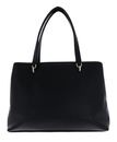 s.Oliver Shopper Grey / Black s.Oliver Shopper Grey / Black