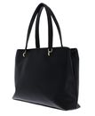 s.Oliver Shopper Grey / Black s.Oliver Shopper Grey / Black