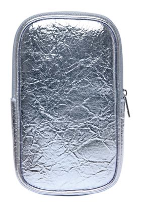 s.Oliver Phone Pouche Blue
