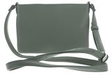 s.Oliver Crossbody Bag Blue Green s.Oliver Crossbody Bag Blue Green