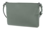 s.Oliver Crossbody Bag Blue Green s.Oliver Crossbody Bag Blue Green