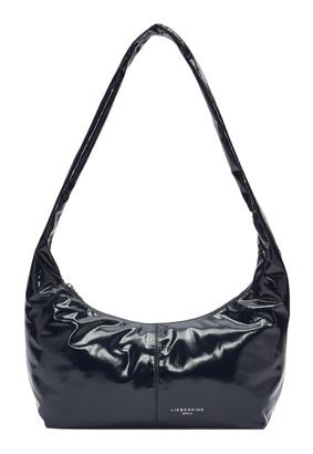 LIEBESKIND BERLIN Hobo Bag Blue