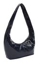 LIEBESKIND BERLIN Hobo Bag Blue