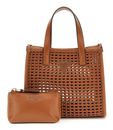 Cognac