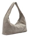 LIEBESKIND BERLIN Hobo Bag Brown