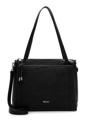 Tamaris TAS Gerlinde Cityshopper M Black