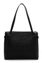 Tamaris TAS Gerlinde Cityshopper M Black Tamaris TAS Gerlinde Cityshopper M Black