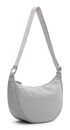 Tamaris TAS Gracie SC Crossover Bag Lightgrey Tamaris TAS Gracie SC Crossover Bag Lightgrey
